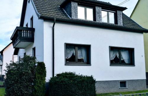 Ferienwohnung Maria Laach 2 - Foto 16