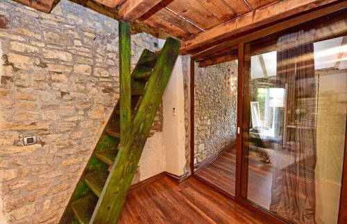 Villa Luna - Foto 28