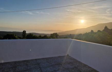 Holiday Home Neochori Pelion - Photo 22