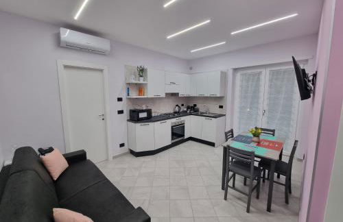 Il Piccolo Sogno di Roma - Foto 8