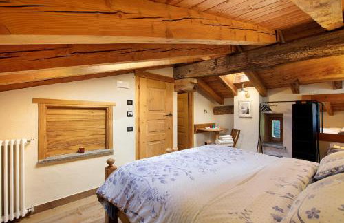 Chalet 1175 - Photo 14