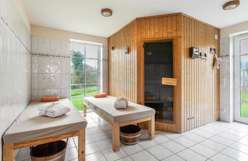 Ferienhaus Jan - Foto 16