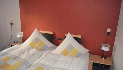 Naturidylle Vogtland - Erholsame Ferienwohnungen im Grünen - Foto 5