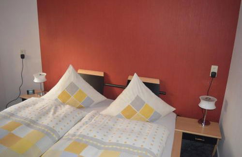 Naturidylle Vogtland - Erholsame Ferienwohnungen im Grünen - Foto 5