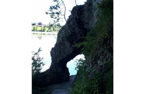 Holiday apartment Alpenrose - Foto 35