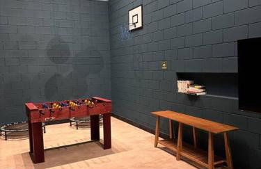 Estúdio VN Consolação - Foto 6