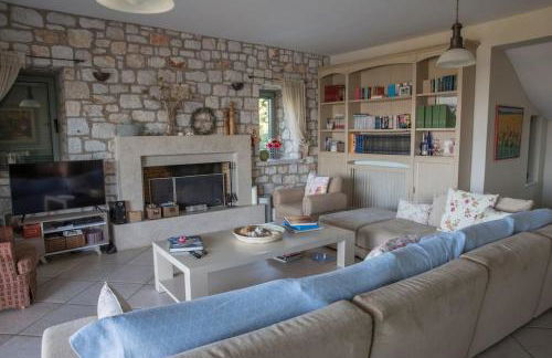 Villa Leon - Foto 42