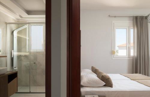 Christina Villas, Steps to Sandy Beach, By ThinkVilla - Photo 31