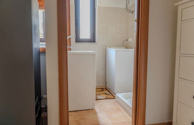 Casa Vacanze Abete Bianco - Lorica - Foto 41