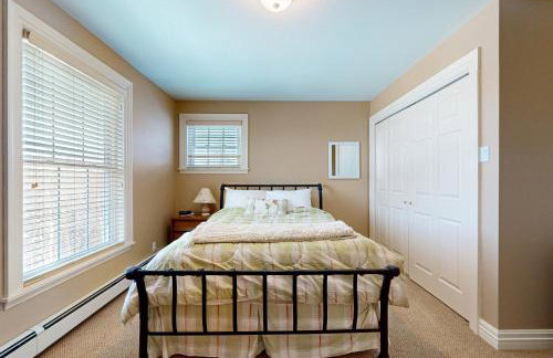 Wish Upon A Star - Foto 15