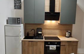 Kawalerka Na Wsi - Foto 10