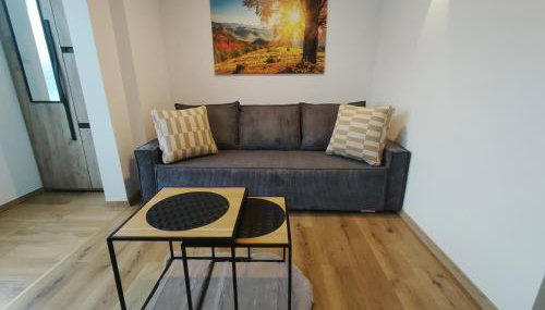 Mieszkanie Janowice - Photo 3