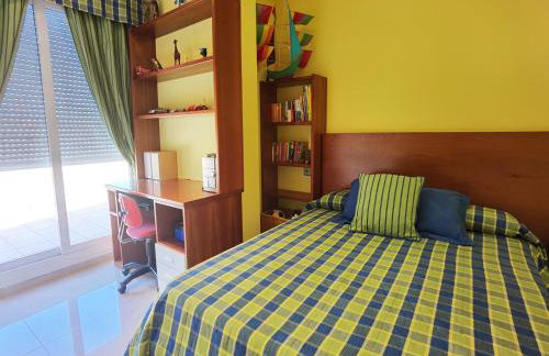 Aguamarina - Foto 46
