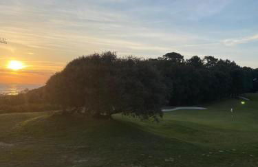 Grand appartement 4 étoiles vue mer et 2 terrasses - Foto 27