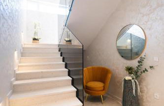 D-Palace-Adriatic - Foto 4