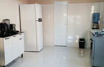 Refúgio Colonial - Figueira - Praia de Mauá - Foto 11