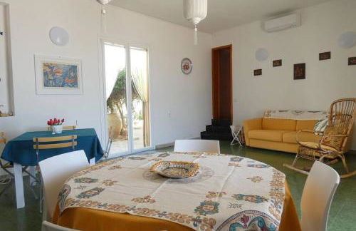 Villa Niní - Foto 7