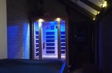 ČAROBNA ŠUMA ***(magic forest) - Foto 55