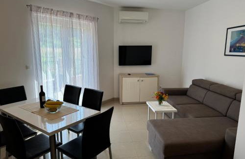 Villa Pineta - Foto 62