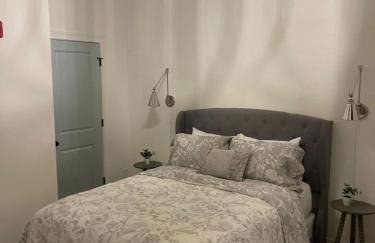 Bluegrass River View! Soak & Savor by Hollyhock - Foto 21