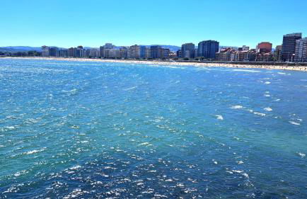 Brisas del Mar - Foto 18