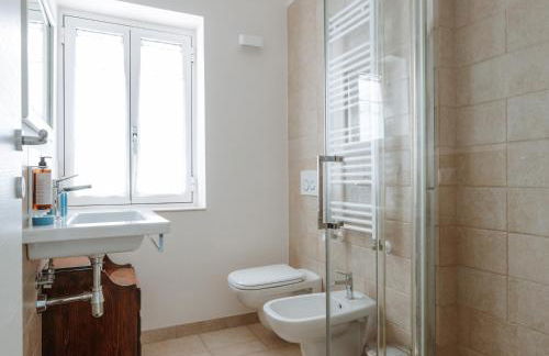 Villa Cercis - Puglia - Foto 40