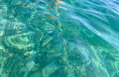 Anno Zero Sweet House - Foto 45