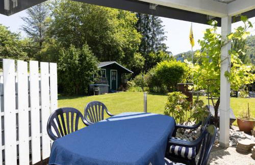 Ferienwohnung Dahlbruch - Foto 3