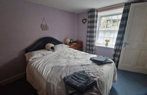 Forden House - Foto 28