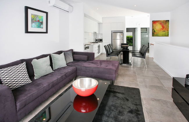 Views from Red Hill - Foto 1