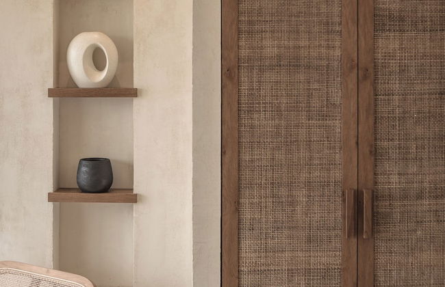 Seven Rocks Suites - Photo 18