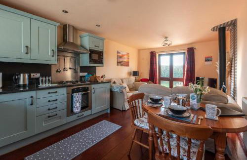 Wheel Cottage, Landrake - Photo 6