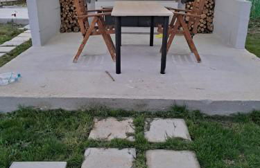 Cozy Bungalow - Foto 23