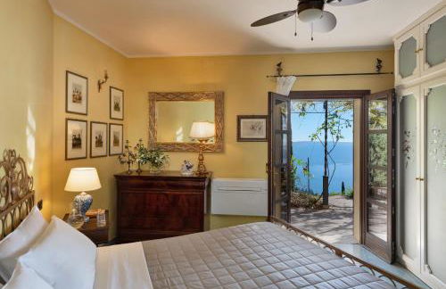 Dimora Bolsone - Foto 58