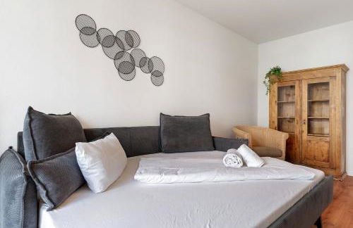 Km Style Apartments 5 - Foto 7