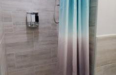 Eleg Stu Apt with Lux amnts steps frm Nautical Mile - Photo 20