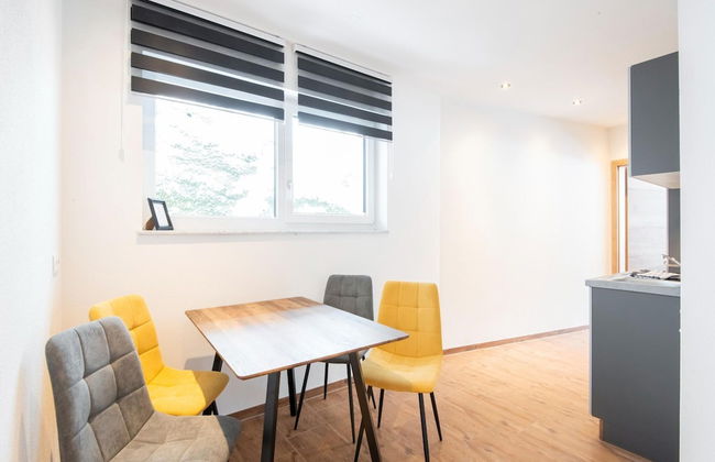 Sunny Apartment in Wagrain - Foto 1