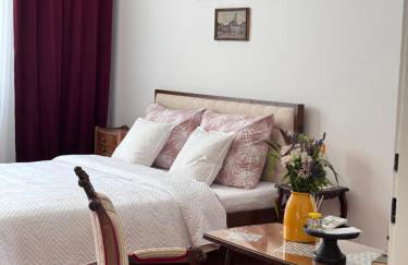 Vlaška Noir - Photo 4