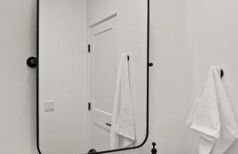 Quartz Villa - Foto 12