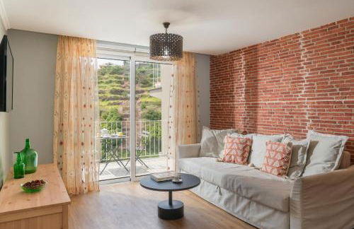 Casas ao Sol by An Island Apart - Foto 39