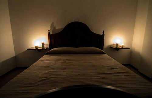 Campo Felice Experience - Foto 89