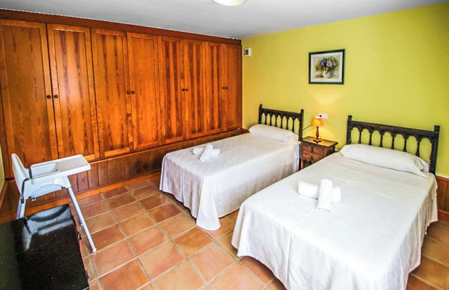 Villa Mi Sueno Dos - Foto 7