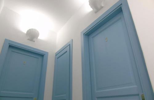 IL PERGOLATO con parcheggio privato - Foto 7