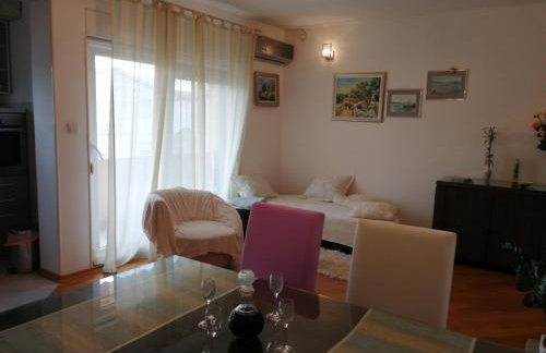 Apartment Visoka - Foto 14