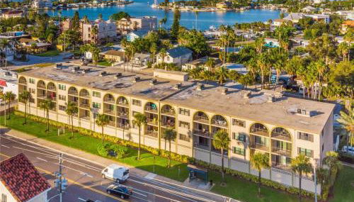 Escape to paradise - Photo 2