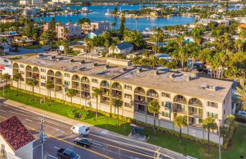 Escape to paradise - Photo 2