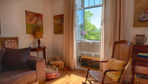 Beach Golf & Garden House - Foto 5