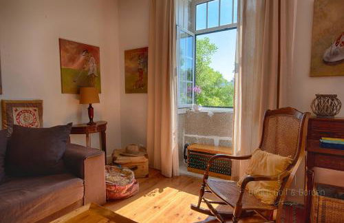 Beach Golf & Garden House - Foto 5