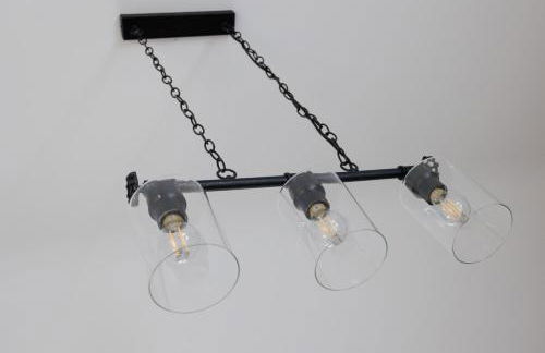 Stylish Boutique Apartment for 2 - Foto 20