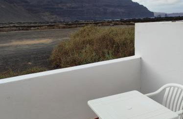 Mirador del Risco - Foto 13